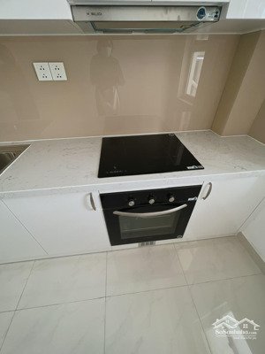 căn hộ cho thuệ 78 m2, 2 phòng ngũ , 2-bedroom apartment in trung son