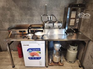 cho thuê mặt bằng fast-food thảo điền 13.5tr/tháng, vị trí đẹp, vào kinh doanh ngay (89 ký tự)
