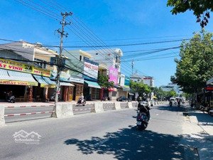 bán đất mặt tiền đường lê hồng phong giá chỉ 77tr