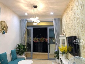 bán cc opal garden, 2,5 tỷ, 70m2, 2pn, 2wc, pháp lý đầy đủ, uy tín tại thủ đức, hcm