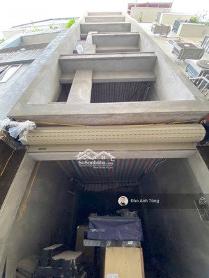 bán căn tuyệt phẩm phố bồ đề 7 tầng full nội thất gara oto ngõ thông