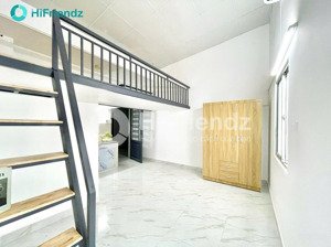 cho thuê phòng trọ có gác 4,3 triệu, 27m2 tại lê trọng tấn, tây thạnh, tân phú, hcm