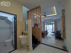 Cần bán gấp nhà thổ sơn 2 đà nẵng