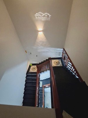 bán gấp nhà riêng 3pn, 2wc tại văn môn, yên phong, bắc ninh, 3,5 tỷ, 175m2