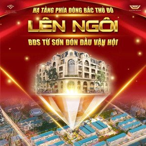chị huệ cần bán lô đất nền dự án khang phát diamond central