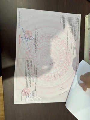 chính chủ bán lô đất đường trần quốc vượng,kđt phú mỹ an,ngũ hành sơn,đà nẵng