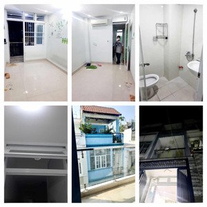cho thuê phòng q10.mới keng.rộng rãi thoải mái.cửa sổ ban công.nội thất.3tr5