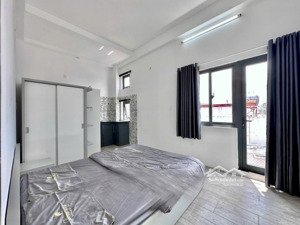 cho thuê nhà trọ giá siêu hời tại xô viết nghệ tĩnh, bình thạnh, 5 triệu, 25m2