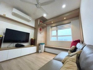 topazelite em thuận còn đúng 1 căn 3pn 3t890