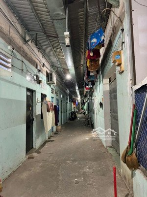bán dãy trọ thu nhập ổn định ngay phường phú lợi tphcm