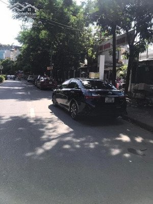 bán cc mini tại kim giang, thanh liệt, thanh trì, hà nội, 23 tỷ, 70m2