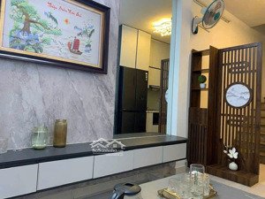 bán nhà riêng tại đội cấn, ba đình, hà nội, 9,35 tỷ, 32 m2, view đẹp