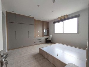 bán căn hộ chung cư splendora an khánh, 3pn, 128m2, nội thất mới, giá 7,2 tỷ, 
