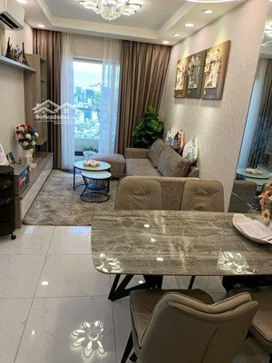 bán căn hộ đẹp xuất sắc tại melody residences
