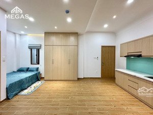 cho thuê nhà trọ 5 triệu vnd, 25 m2 tại đường quang trung, phường 8, gò vấp, hồ chí minh uy tín