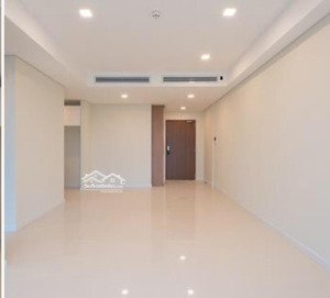 cam kết giá thật 100% - 15,5 triệu có tl, 2pn 1wc ntcb. cho thuê chcc rivera park quận 10