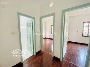 cho thuê nhà riêng ngõ 294 kim mã, ba đình dt 35m2x4 tầng, 3 ngủ, đủ đồ giá 11,5tr/th. ở ngay, lh