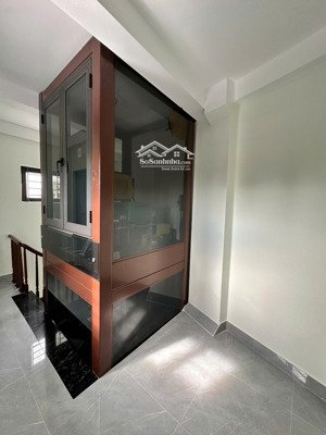 chỉ 6,99 tỷ ô tô đỗ tận cửa tại đa sỹ hà đông nhà 4 tầng mới nguyên 3 ngủ - 4 vs