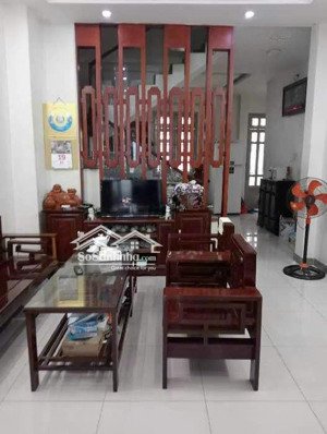 cần bán nhà chu văn an, bình thạnh, 38m2 btct, giá chỉ 4.9ty tl.