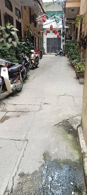 bán đất tại khu nhà ở thạch bàn, giá ưu đãi 6,7 tỷ, 50m2, pháp lý đầy đủ