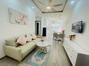 bán căn hộ view xéo biển, mường thanh viễn triều, nha trang, khánh hòa