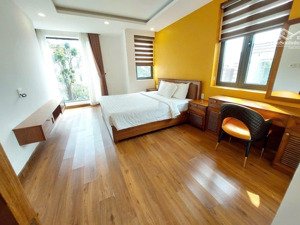 bán biệt thự khu đô thị biệt thự biển an viên, nha trang, khánh hòa.