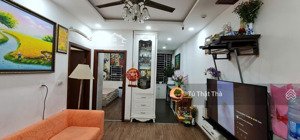 siêu hiếm! chính chủ bán căn hộ hh3 eco lake view 57 m2 2 ngủ 2wc full đồ vừa tài chính giá 4.1x tỷ