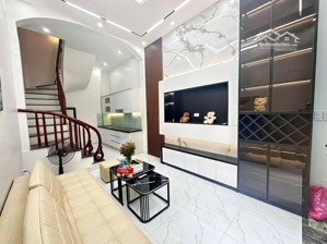 bán nhà hoàng hoa thám_tây hồ_28m_4 tầng_mt3.4m_6.68 tỷ_ nhà mới_vị trí đẹp