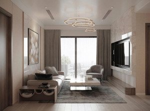 chỉ 3 tỷ sở hữu căn 3 ngủ +1 -142m tại the wisteria mặt đường ql32, đông nam cực hiếm,chỉ 65tr/m