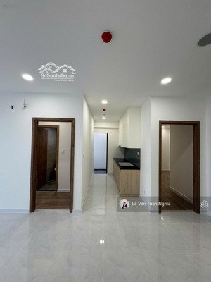 the maison đã bàn giao căn 2pn - 2wc chỉ 400tr nhận nhà ngay! bao hồ sơ ngân hàng. lh 