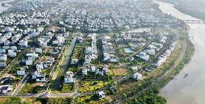 bán nhà hẻm ô tô đường đông giang vị trí vàng như mặt tiền võ văn kiệt giá tốt chỉ 85 tr/m2