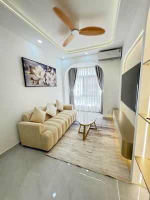 căn hộ chung cư sky garden, q7, diện tích 81m2, 2pn 2wc, nhẹ nhàng , ấm cúng