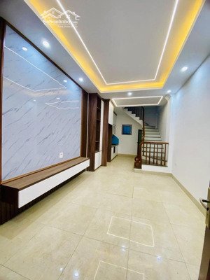 bán nhà đường thanh lãm phú lương 4,4 tỷ; lh0888114467