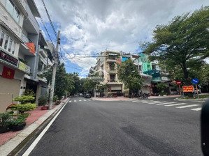 đường nhựa 12m, khu kinh doanh sầm uất cao lỗ, 60m2 (4*15), giá chỉ 12 tỷ siêu rẻ
