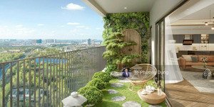 vip! bán căn góc the wisteria - hinode royal park - 143m2, tk 4 ngủ 3 wc - 9, x tỷ - lh 