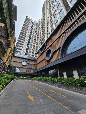 toà chung cư hạng a hinode 201 minh khai đẳng cấp 3pn 2wc, 2 logia, slot ô tô 126m2