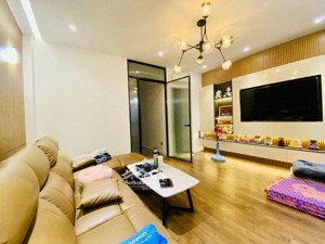 nhà đẹp, p13, tân bình - 84m2 - ngang 5m - thang máy - xe hơi ngủ trong nhà - 4 tầng - nhỉnh 18 tỷ