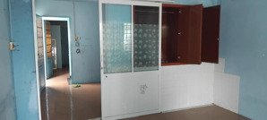 chính chủ bán nhà 5,2mx40m; mặt tiền đường nguyễn ái quốc, chỉ 15,79 tỷ