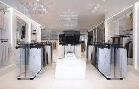 cho thuê nhà mặt phố huỳnh thúc kháng, dt 85m x 4 tầng, mt 5m, vị trí đẹp, giá 70tr