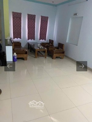 bán nhà 3 tầng kiệt ô tô nguyễn phan vinh sát biển-mở đường 7m5