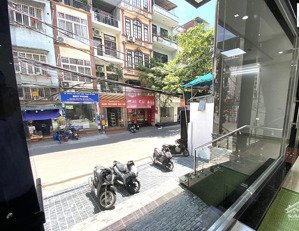 hoa hậu thanh xuân 186m2 mt8,8m giá hời 73,7tỷ