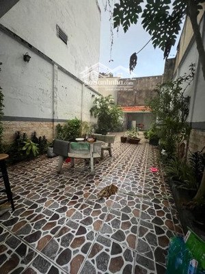 bán nhà khu đường xô viết nghệ tĩnh đoạn 2 chiều phường 21 quận bình thạnh