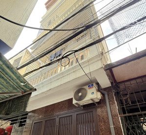 giảm chào 500tr bán gấp căn nhà phố mỹ đình, dt60m2 thiết kế 8 phòng cho thuê,