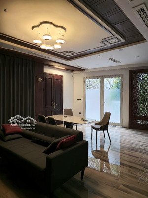 vĩnh phúc khu biệt thự nhà vườn - lô góc - ô tô tránh - vỉa hè rộng - kinh doanh - dòng tiền - cơ