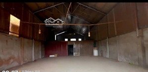 chủ cần tiền bán gấp, đất thư lâm 180,5m2, mt9.5m, 10.5 tỷ, tl, (đông anh). ô tô tránh.