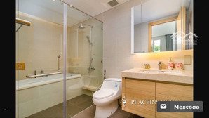 thuê căn hộ 2pn, sarimi, sala, thủ thiêm.