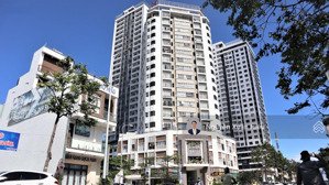 bán căn hộ monarchy a 2pn, nội thất cực cao cấp