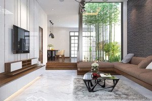 biệt thự gỗ đỏ, căm xe, gần ga t3 tân bình, 4 tầng đường nhựa 8m, giá chỉ 23,5 tỷ!