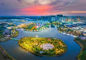 giỏ hàng chuyển nhượng origami - vinhomes grand park tốt nhất tháng 7/2025