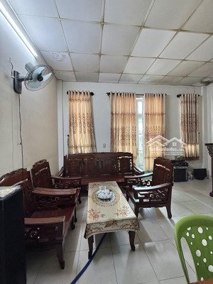 gấp bán,nhà 2tầng ,68 m2,hẻm xe hơi, tỉnh lộ 10 , bình trị đông bình tân (b8)